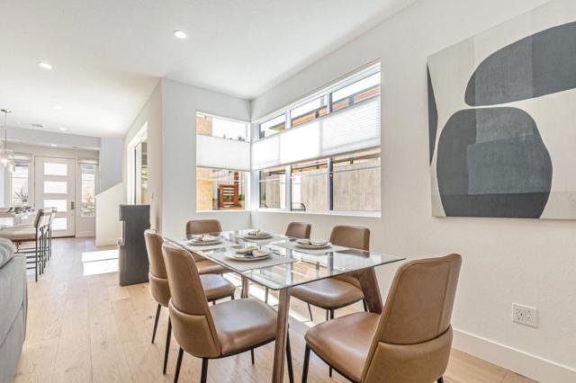 13124 Sepulveda Circle, Los Gatos CA: https://media.crmls.org/mediaz/57ef5dc2-c49c-430a-80c9-4b89bbbf2021.jpg