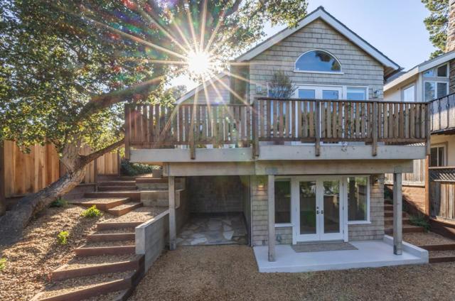 Details for 0 Mission 4 Ne Of 10th Avenue, Carmel, CA 93921