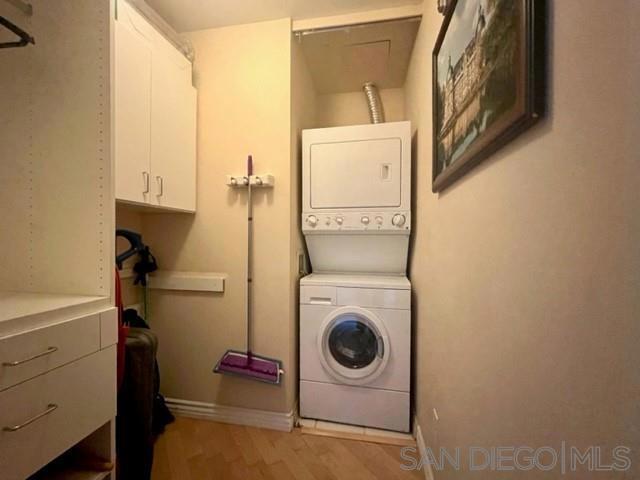 500 Harbor Dr, San Diego, California 92101, 1 Bedroom Bedrooms, ,1 BathroomBathrooms,Condominium,For Sale,Harbor Dr,250019495SD