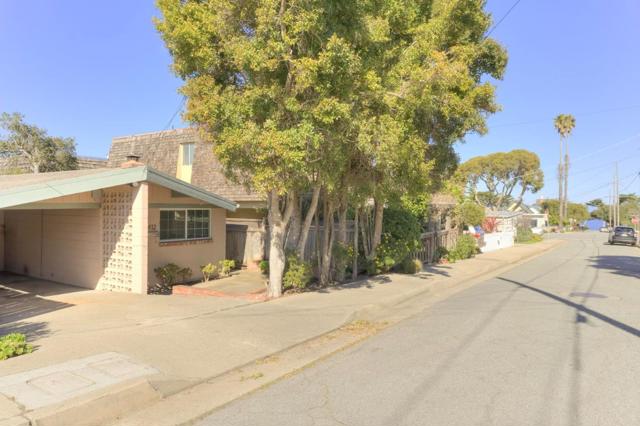 411 7th Street, Pacific Grove CA: https://media.crmls.org/mediaz/57ef845a-22ef-4559-98fb-d160e16120ed.jpg