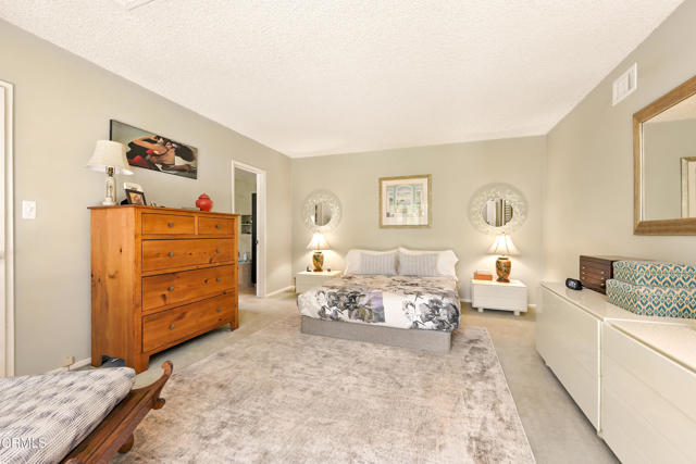 Detail Gallery Image 30 of 41 For 633 Camino Roberto, Thousand Oaks,  CA 91360 - 4 Beds | 2/1 Baths