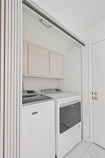 Image 19 of 48 For 32735 Ripon Court