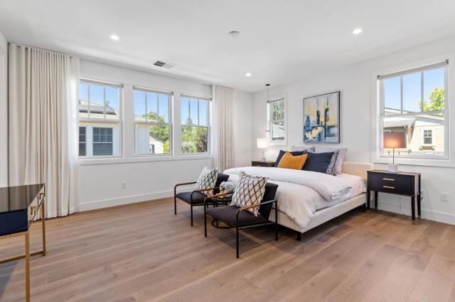 18855 Montalvo Oaks Circle, Los Gatos CA: https://media.crmls.org/mediaz/57ef913d-d09f-4e0d-bb42-1ae646ccb5a8.jpg