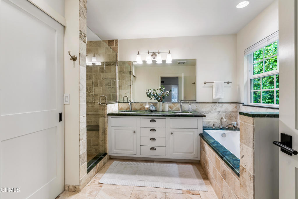 375 Berkshire Avenue La Canada Flintridge img 24
