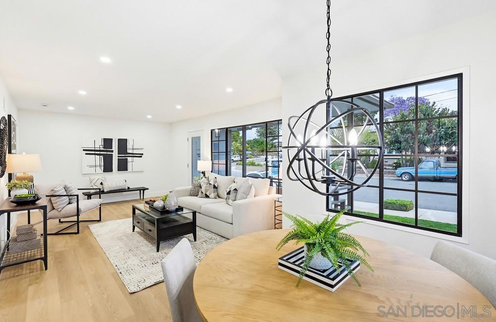 6886 Clara Lee Ave - photo 8