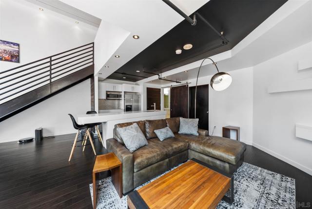 702 Ash St, San Diego CA: https://media.crmls.org/mediaz/57efb880-0e7f-4f0c-9c3a-b2a8de0c4411.jpg