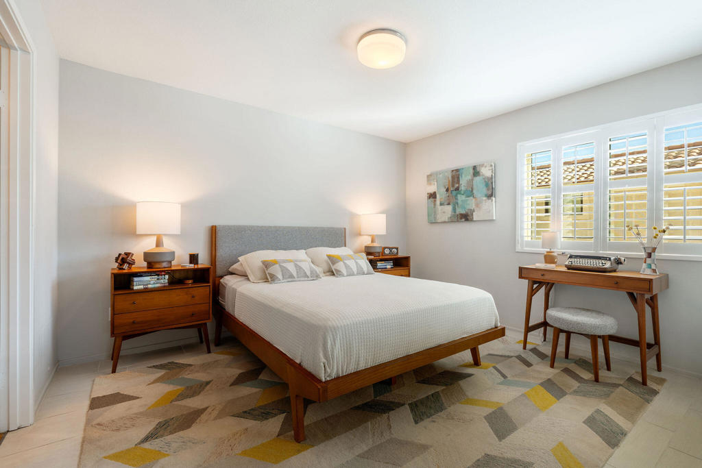 MLS #219137962DA image #19