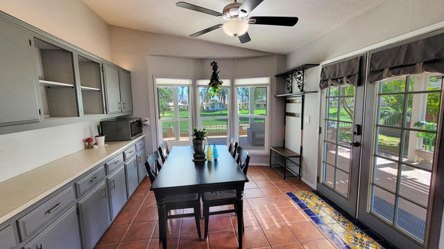 34610 Branding Iron Lane, Thousand Palms CA: https://media.crmls.org/mediaz/57efc4cb-c212-4eae-b4d7-2ff95b84f15b.jpg