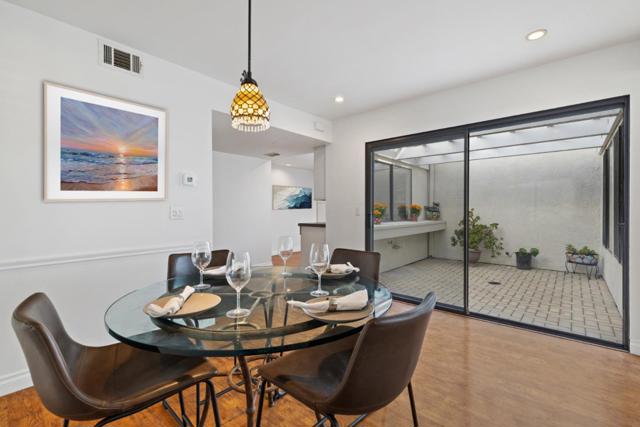 15 Morena, Irvine CA: https://media.crmls.org/mediaz/57efcbef-9004-4b19-92e5-38fb5b65bfff.jpg