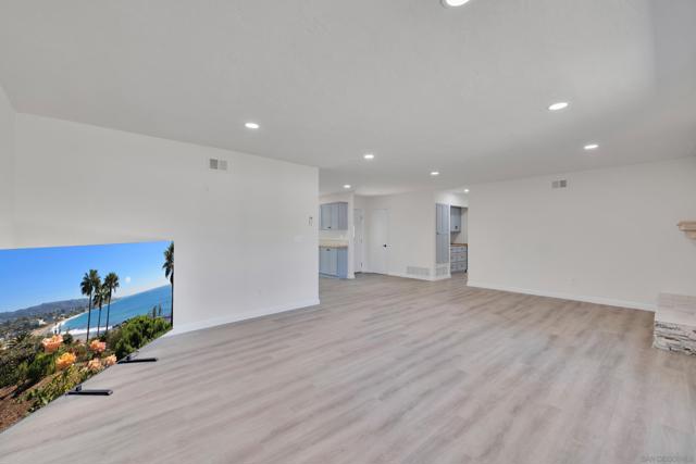 13918 Putney Rd, Poway CA: https://media.crmls.org/mediaz/57efd90a-33bb-42a6-8f7f-78aab35b500e.jpg