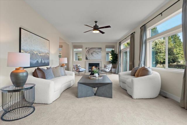 106 S Rapetta Road, Santa Cruz CA: https://media.crmls.org/mediaz/57effebd-9695-44b9-8704-5f0e90b61386.jpg
