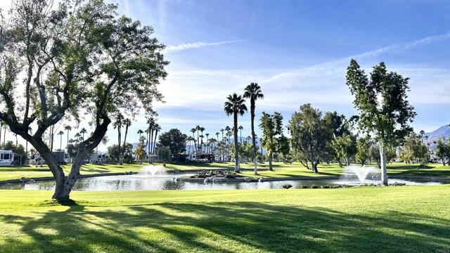 Detail Gallery Image 16 of 18 For 69411 Ramon Rd #617, Cathedral City,  CA 92234 - – Beds | – Baths