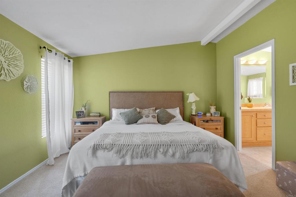 971 Borden Road - photo 17