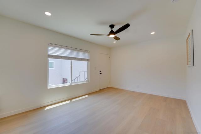 4635 TEXAS STREET, San Diego CA: https://media.crmls.org/mediaz/57f01e49-5615-426d-a06f-6b1b0d95daa7.jpg