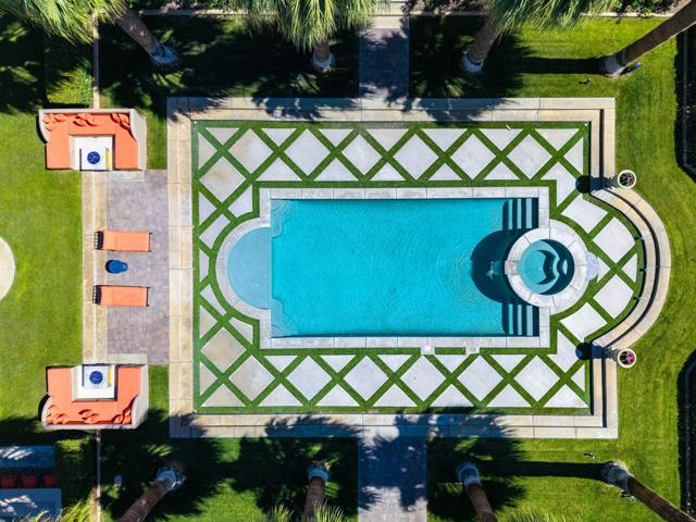 80780 Vista Bonita Trail, La Quinta CA: https://media.crmls.org/mediaz/57f03c6d-fa46-4e88-a45e-72599f8e62d3.jpg