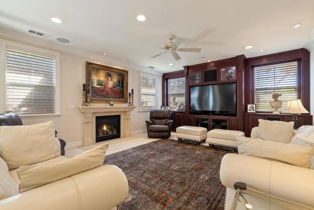 6415 Moores Avenue, Newark CA: https://media.crmls.org/mediaz/57f04167-0844-42c8-bfc3-42f426155d56.jpg