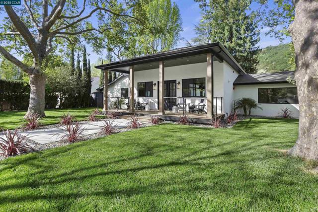 2559 Romley Ln, Alamo CA: https://media.crmls.org/mediaz/57f053da-4781-415a-9316-e90ef12670c7.jpg