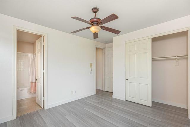 Detail Gallery Image 43 of 56 For 1701 Irwin St, Chula Vista,  CA 91913 - 5 Beds | 4/1 Baths