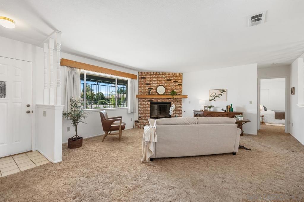 MLS #260015834SD image #8