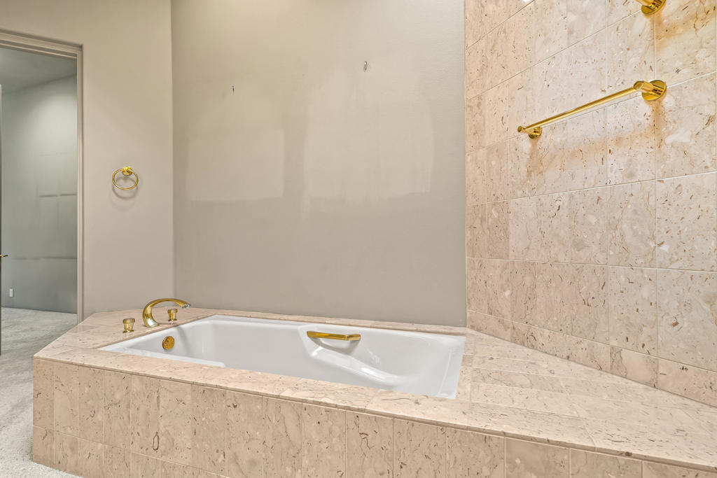 MLS #219136662DA image #26