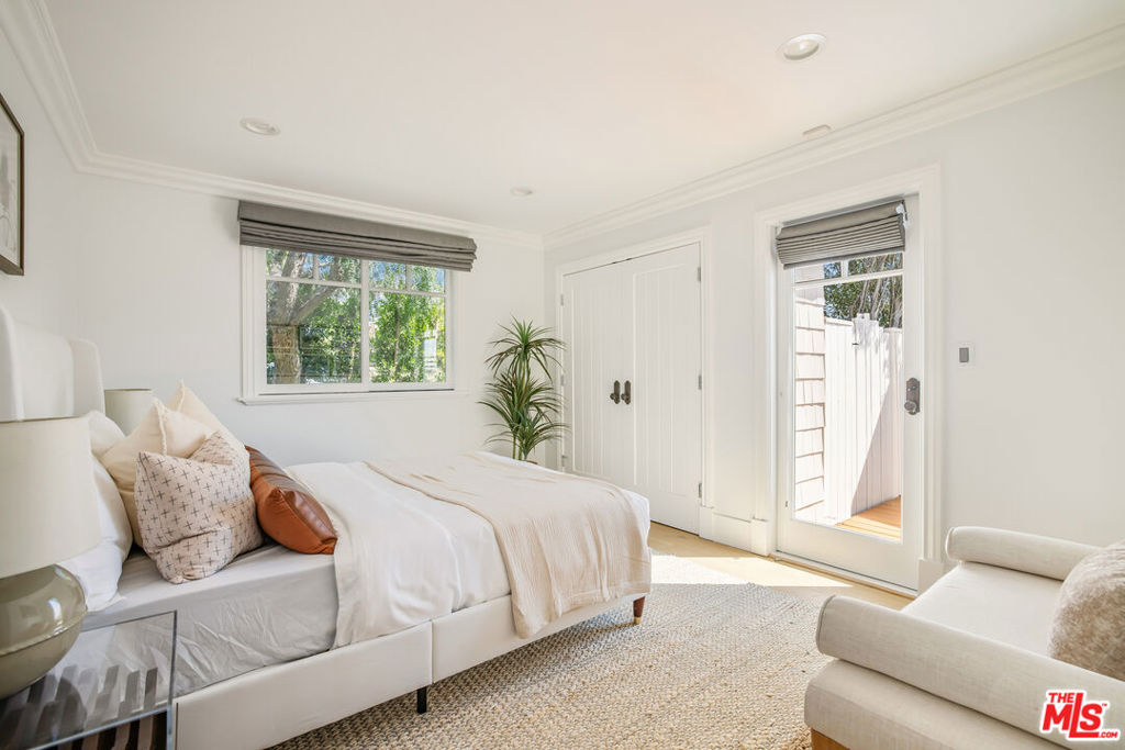 207 Tranquillo Road