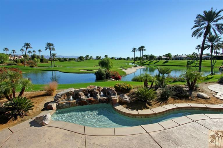 51016 Marbella Court