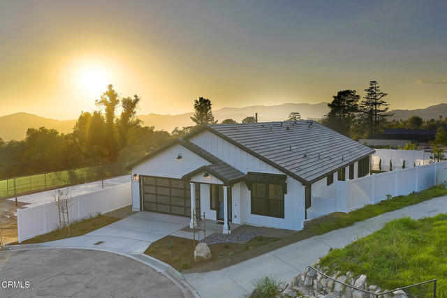 Detail Gallery Image 29 of 37 For 3245 Arrowhead Ct, Altadena,  CA 91001 - 4 Beds | 3/1 Baths