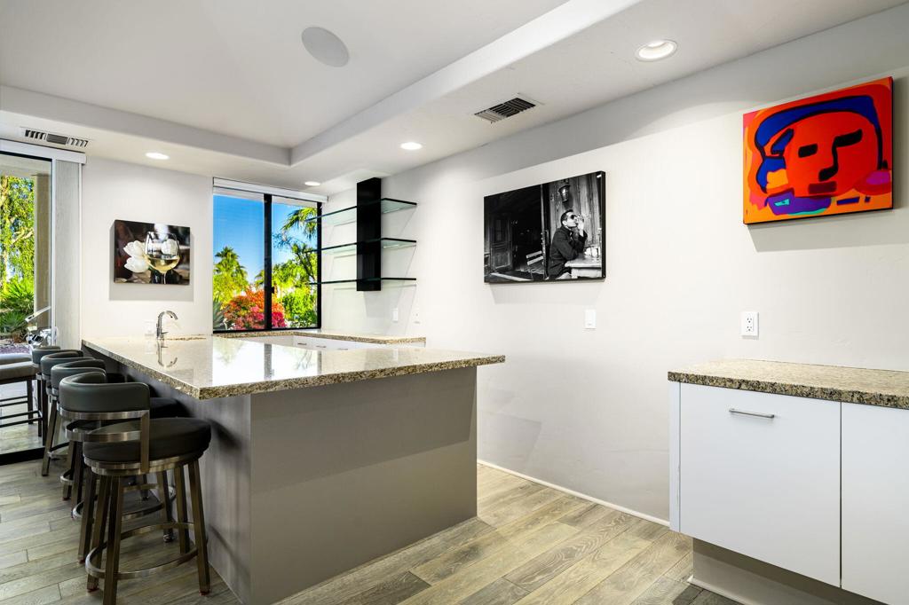 MLS #219137945DA image #9