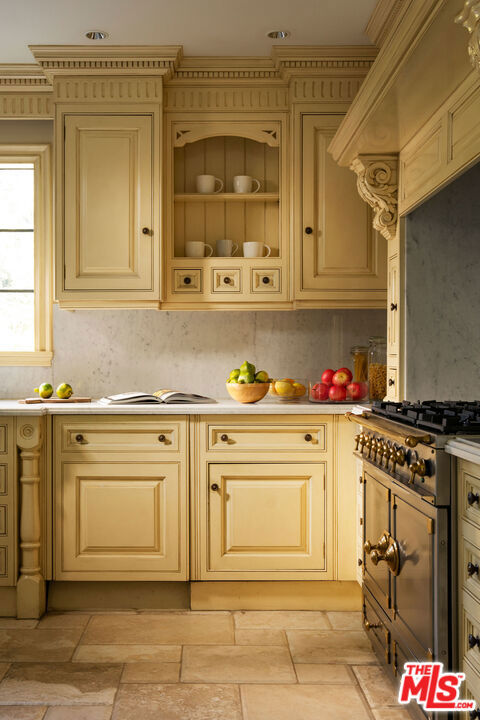 Drew Fenton | 10950 Bellagio Road Los Angeles CA | MLS: 7409196 Drew Fenton | 10950 Bellagio Road Los Angeles CA | MLS: 7409196