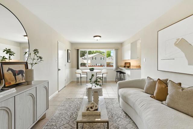 1 Dionne Court, Belmont CA: https://media.crmls.org/mediaz/57f10085-952c-40da-8fce-e4775ab60cd4.jpg