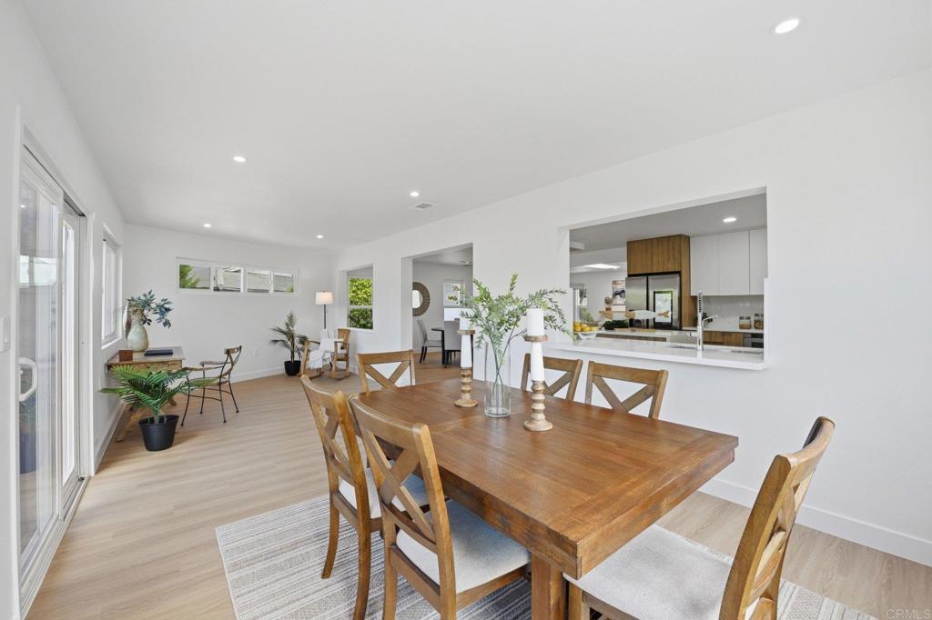 944 La Sombra Drive - photo 18