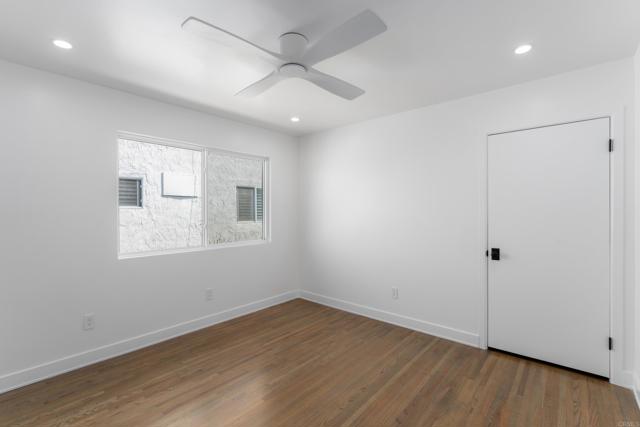 Detail Gallery Image 20 of 39 For 6653 Aranda Ave, La Jolla,  CA 92037 - 3 Beds | 2/1 Baths
