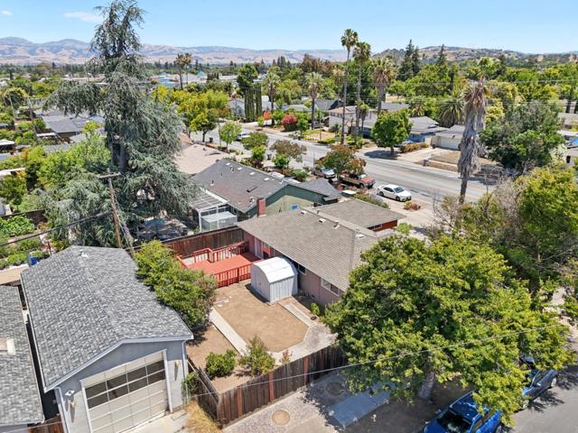 1491 Kooser Road, San Jose CA: https://media.crmls.org/mediaz/57f117e9-235b-4b54-b16d-8ff49f008dcf.jpg