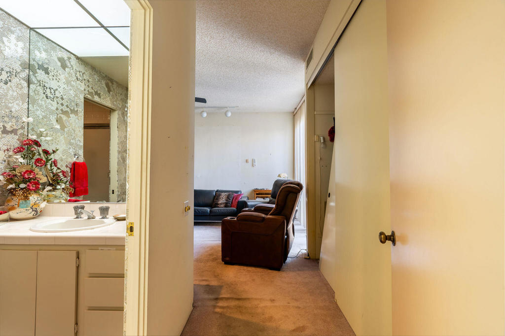 MLS #219138250DA image #21