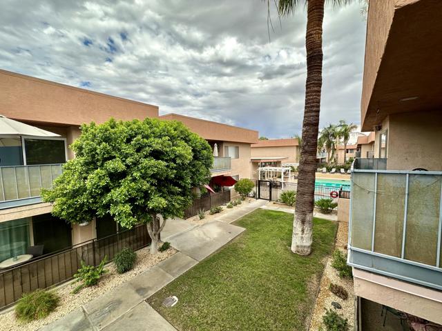 400 N Sunrise Way, Palm Springs CA: https://media.crmls.org/mediaz/57f12169-a85d-4888-b982-a4d1dcd3668f.jpg