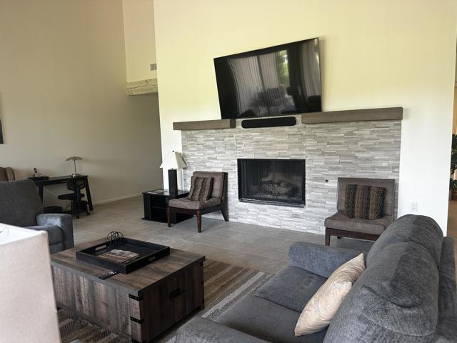 547 Desert West Drive, Rancho Mirage CA: https://media.crmls.org/mediaz/57f13be5-5ae4-4bfd-bf18-6ea4343de7e0.jpg