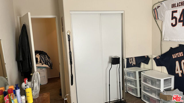 1751 W Avenue H5, Lancaster CA: https://media.crmls.org/mediaz/57f140aa-4009-4fc5-9888-5085200668b0.jpg