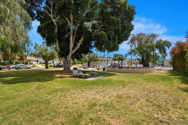 Image 40 of 42 For 1971 Ebers Street