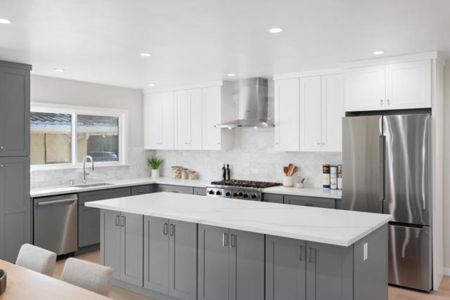 2105 Stratford Way, San Mateo CA: https://media.crmls.org/mediaz/57f14baa-983f-4a2f-8639-baa0f48c2352.jpg