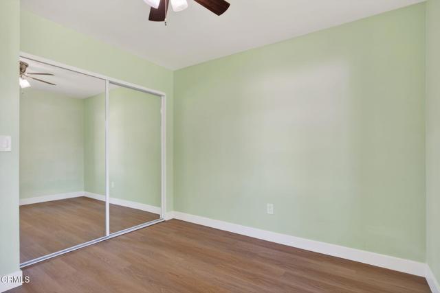 Detail Gallery Image 36 of 44 For 1811 Wychoff Ave, Simi Valley,  CA 93063 - 4 Beds | 2 Baths