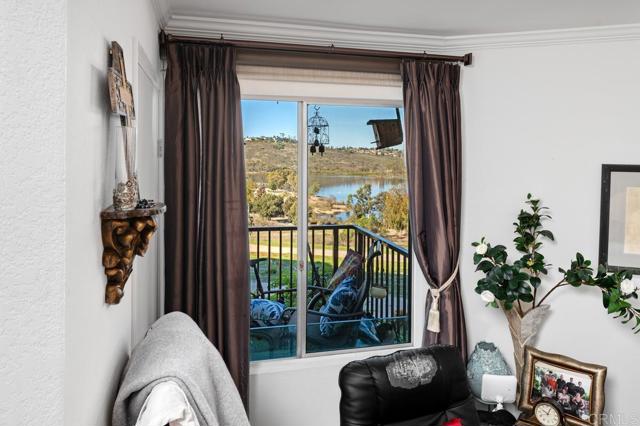 Detail Gallery Image 12 of 29 For 5710 Baltimore Dr #426,  La Mesa,  CA 91942 - 2 Beds | 1 Baths