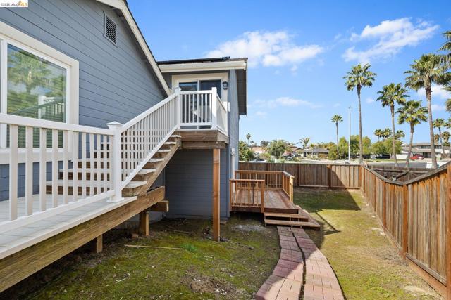 Image 48 of 59 For 1147 Willow Lake Rd