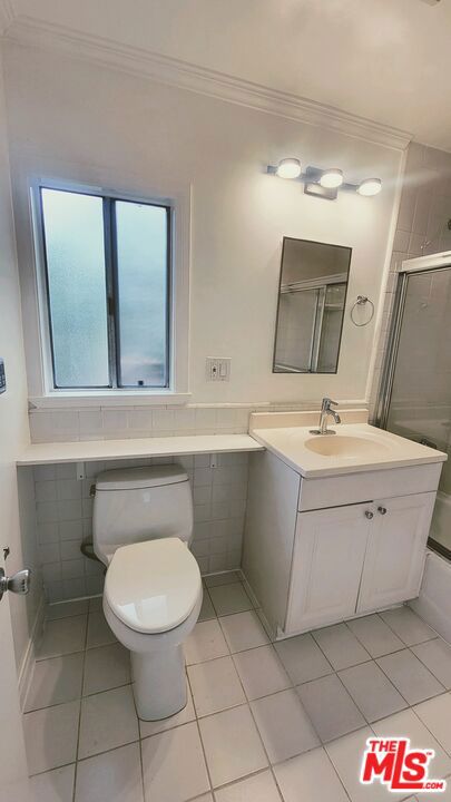 309 Broadway Street, Venice CA: https://media.crmls.org/mediaz/57f1a0e2-9129-4343-97b2-9d1ff9c9259d.jpg