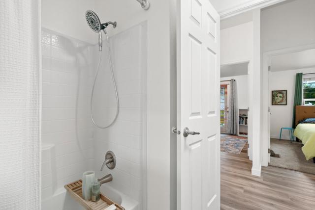 2395 Delaware Avenue, Santa Cruz CA: https://media.crmls.org/mediaz/57f1b154-9d07-4a84-bb50-7ab68180c5e5.jpg