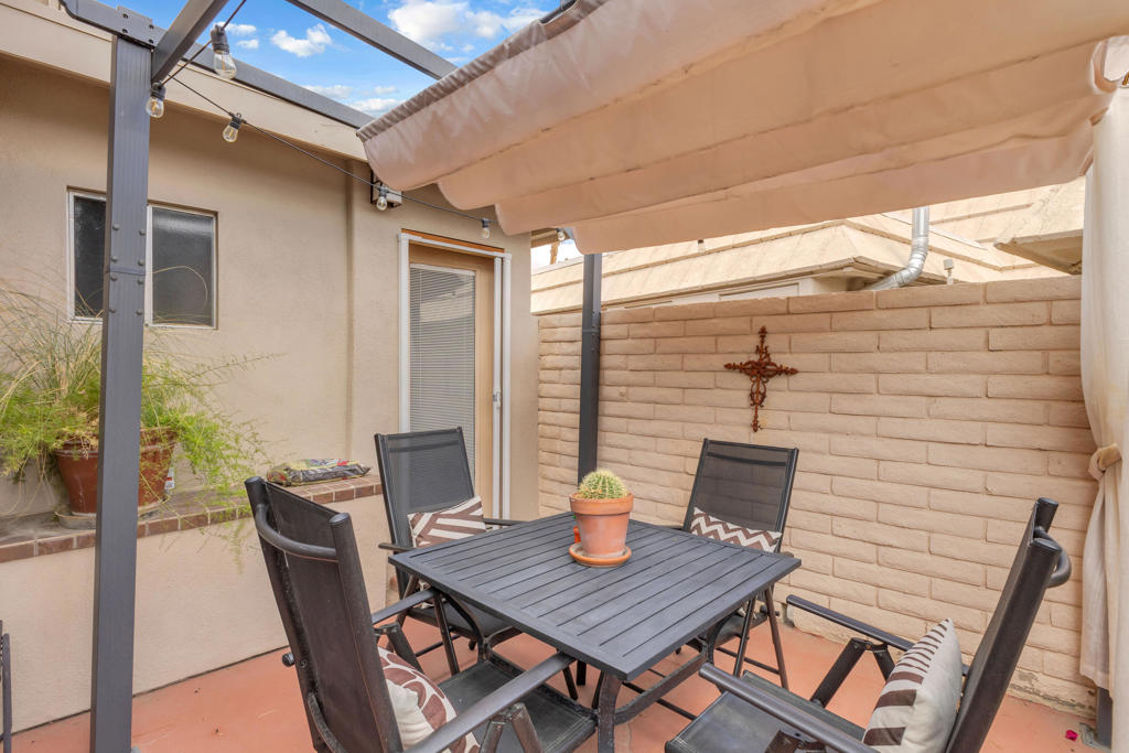 MLS #219138810DA image #25