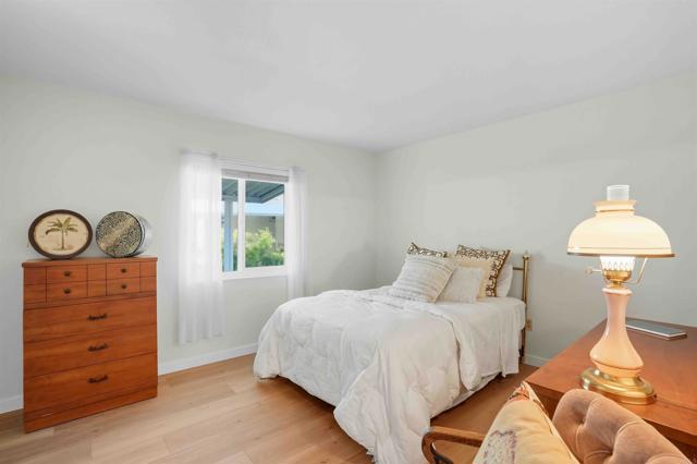 Detail Gallery Image 12 of 28 For 5268 Don Valdez Drive, Carlsbad,  CA 92010 - 2 Beds | 2 Baths