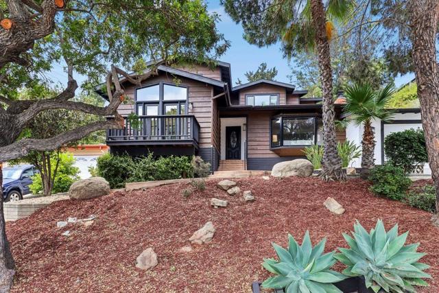 8560 Sunrise Ave, La Mesa CA: https://media.crmls.org/mediaz/57f1ff7e-a75b-411d-8713-0fe4cef172c3.jpg