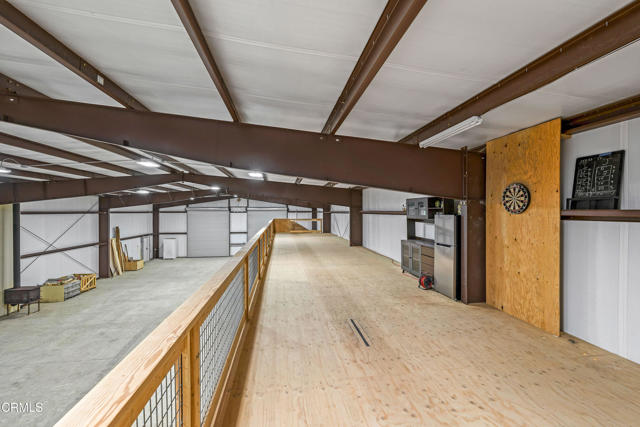 Detail Gallery Image 41 of 52 For 31780 Highway 20, Fort Bragg,  CA 95437 - 3 Beds | 3/1 Baths