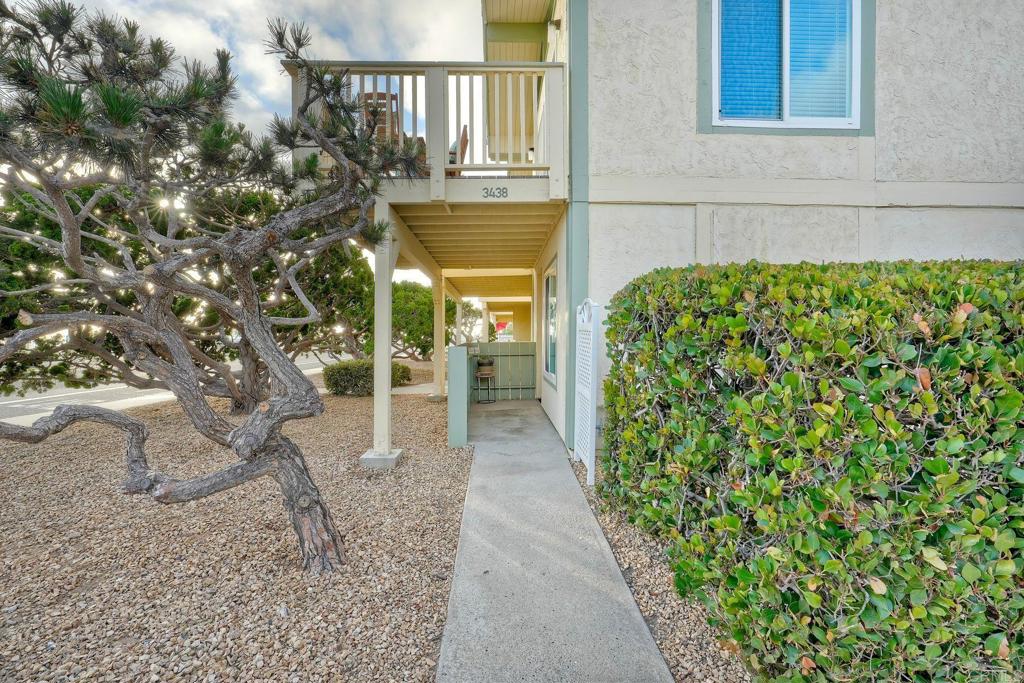 3438 Carlsbad Boulevard - photo 10