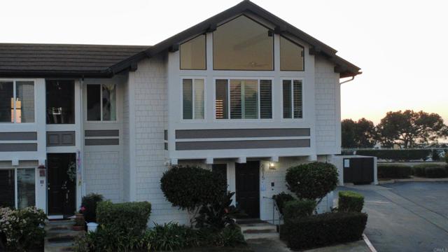 Detail Gallery Image 2 of 20 For 6815 Zinnia Ct, Carlsbad,  CA 92011 - 2 Beds | 2 Baths